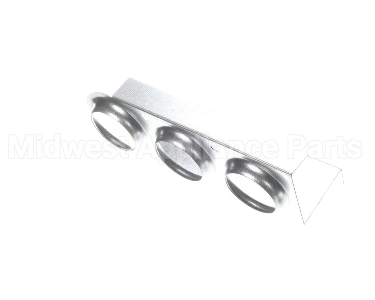 50DK500128 Bryant Payne 50Dk500128 Flame Retainer