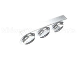 50DK500128 Carrier Flame Retainer