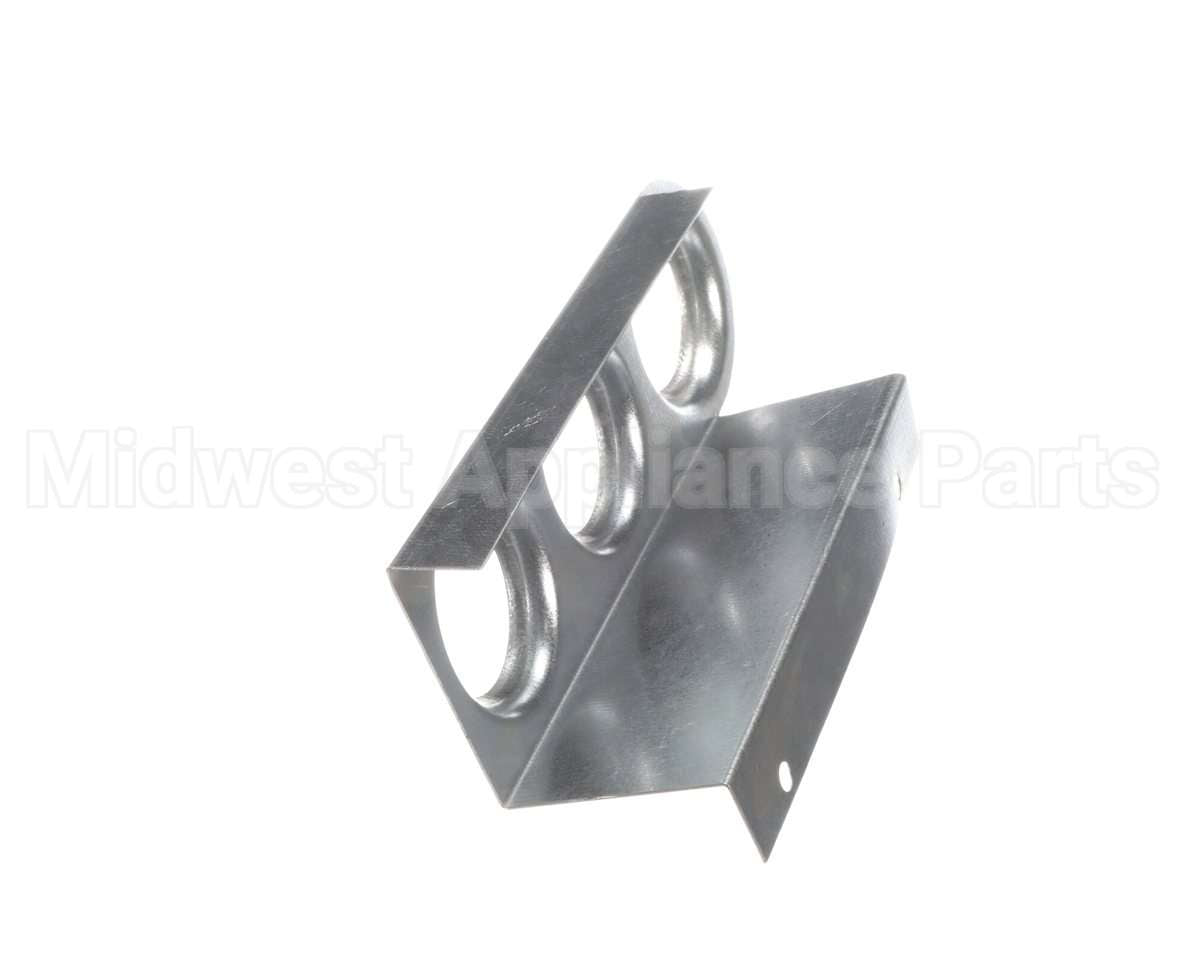 50DK500128 Carrier Flame Retainer