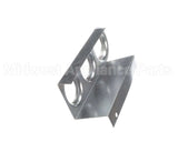 50DK500128 Carrier Flame Retainer