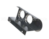 50DK500129 Bryant Payne Retainer