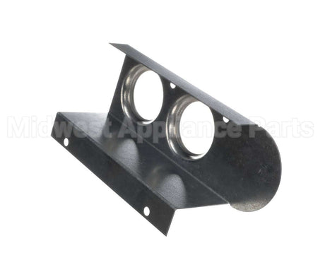 50DK500129 Bryant Payne Retainer