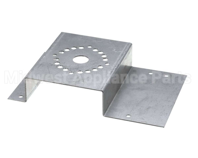 50DK500331 Bryant Payne Carrier 50Dk500331 Motor Channel