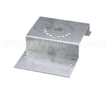 50DK500331 Bryant Payne Carrier 50Dk500331 Motor Channel