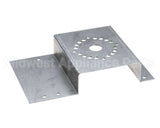50DK500331 Bryant Payne Carrier 50Dk500331 Motor Channel