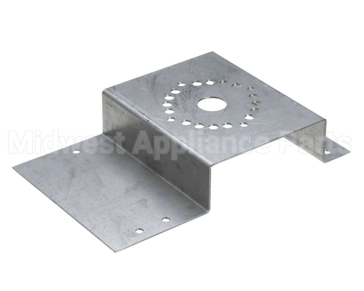 50DK500331 Carrier Motor Channel