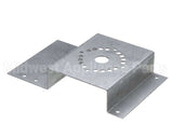 50DK500331 Carrier Motor Channel