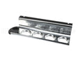 50DK500700 Bryant Payne Flame Retainer
