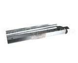 50DK500700 Bryant Payne Flame Retainer