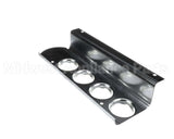 50DK500700 Carrier Flame Retainer