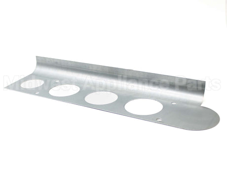 50DK500704 Carrier Exhaust Regulator