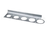 50DK500705 Carrier Exhaust Regulator
