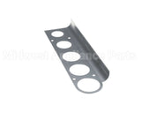 50DK500705 Carrier Exhaust Regulator