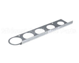 50DK500705 Carrier Exhaust Regulator