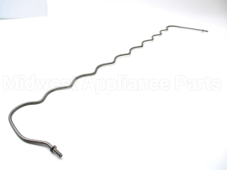 50DK500942 Carrier Heat Exchanger Support Bracket
