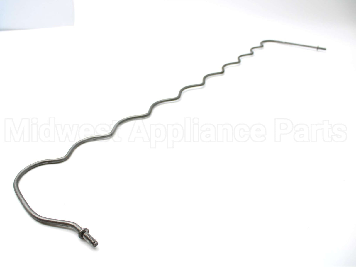 50DK500942 Carrier Heat Exchanger Support Bracket