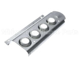 50DK501891 Bryant Payne Flame Retainer