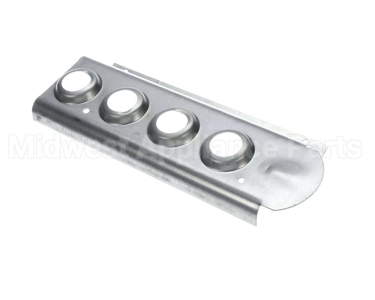 50DK501891 Bryant Payne Flame Retainer