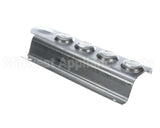 50DK501891 Carrier Flame Retainer