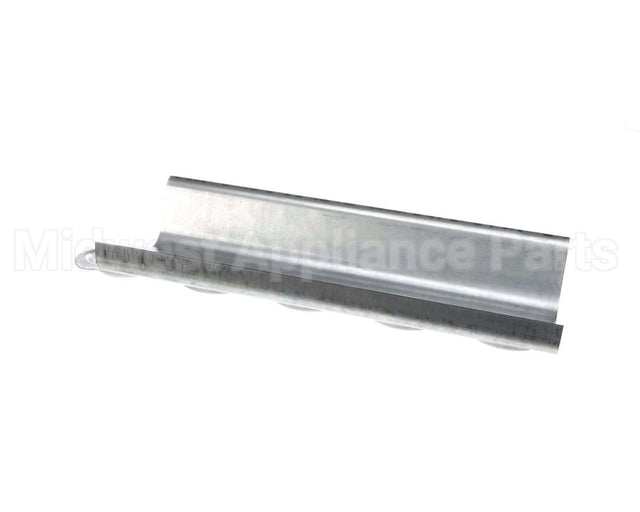 50DK501892 Bryant Payne Flame Retainer