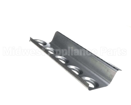 50DK501892 Bryant Payne Flame Retainer
