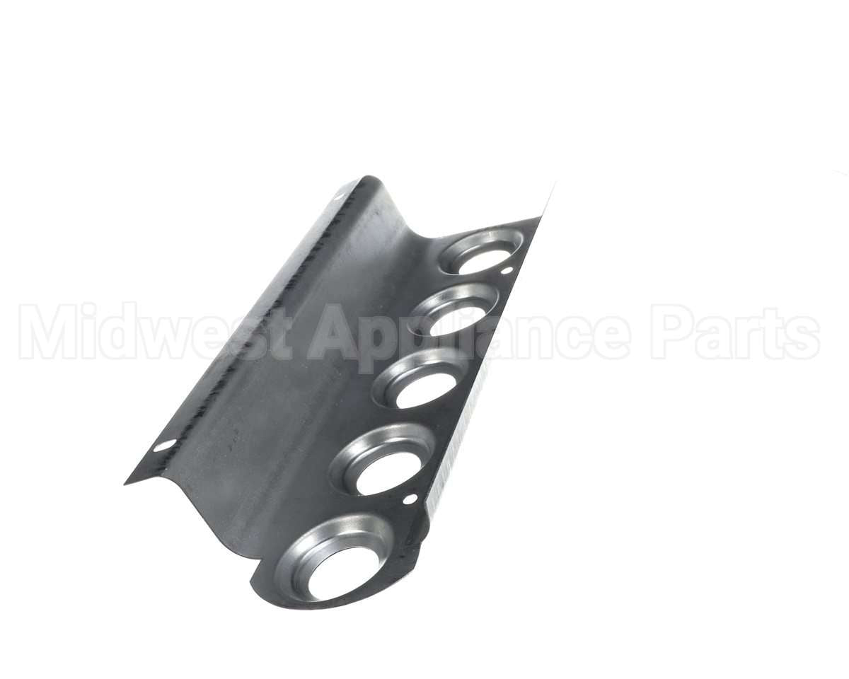 50DK501892 Bryant Payne Flame Retainer