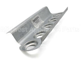 50DK501892 Carrier Flame Retainer