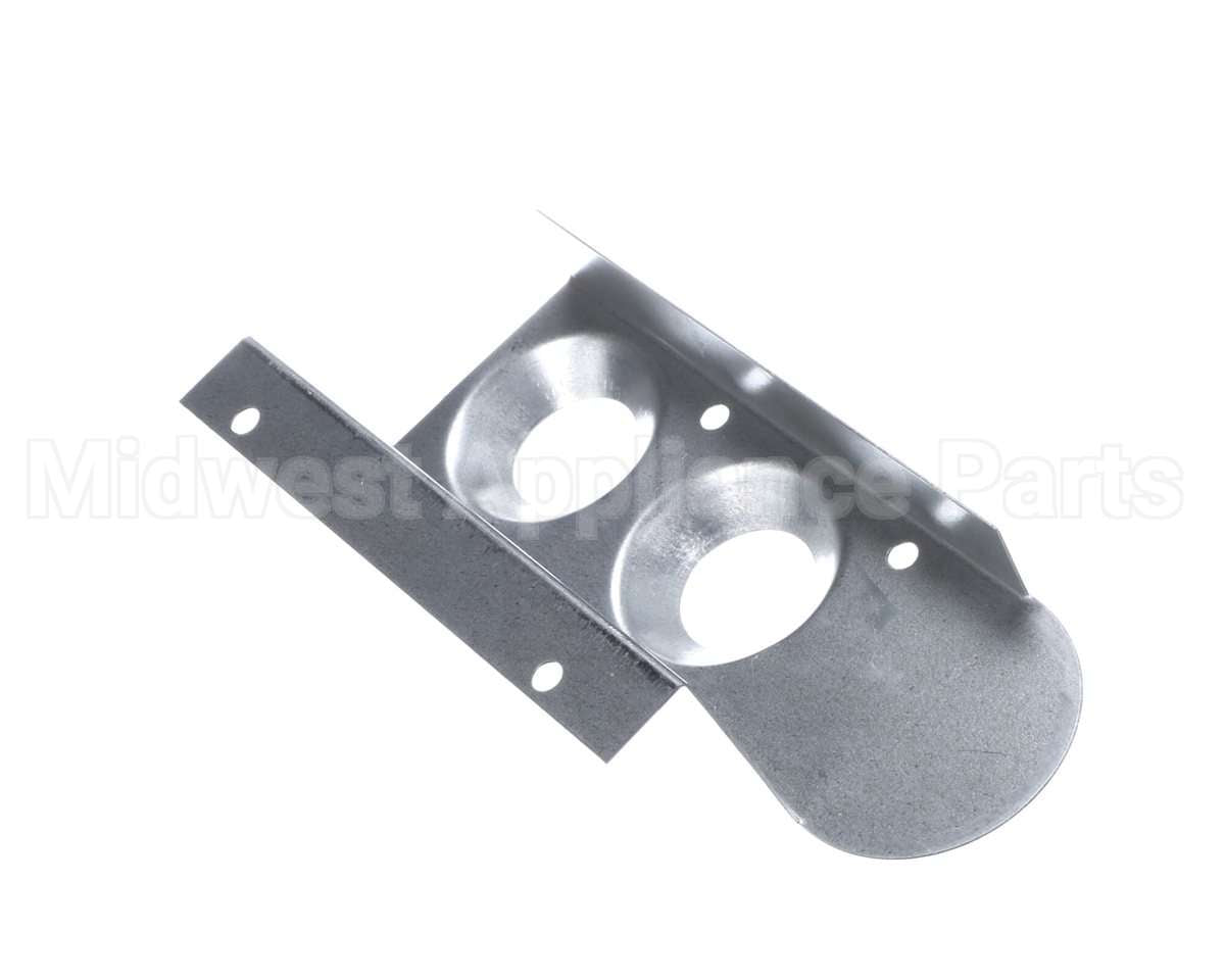 50DK502662 Bryant Payne Flame Retainer