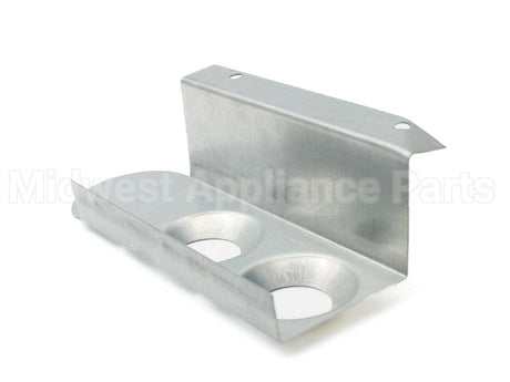 50DK502662 Carrier Flame Retainer