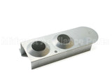 50DK502662 Carrier Flame Retainer