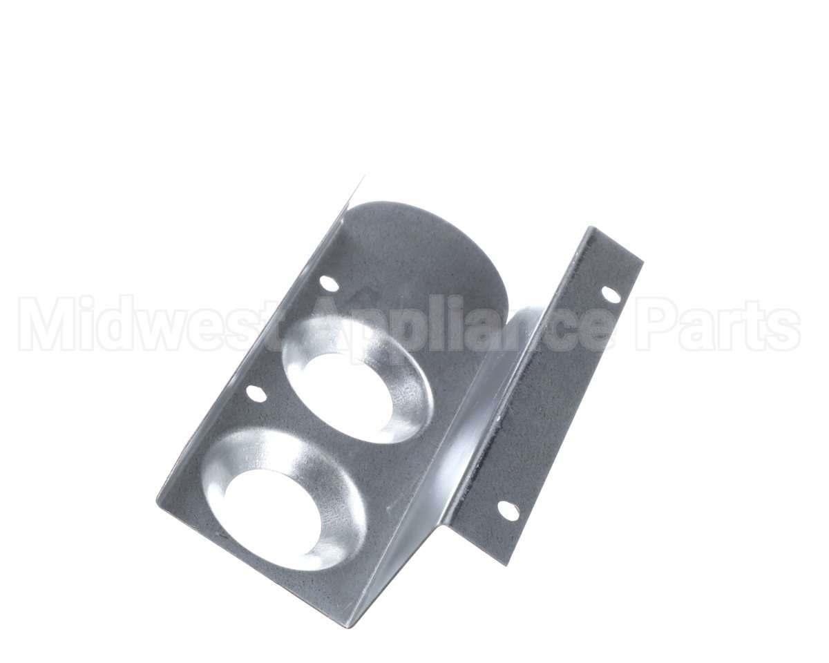 50DK502662 Carrier Flame Retainer