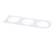 50DK503911 Carrier Regulator Gasket