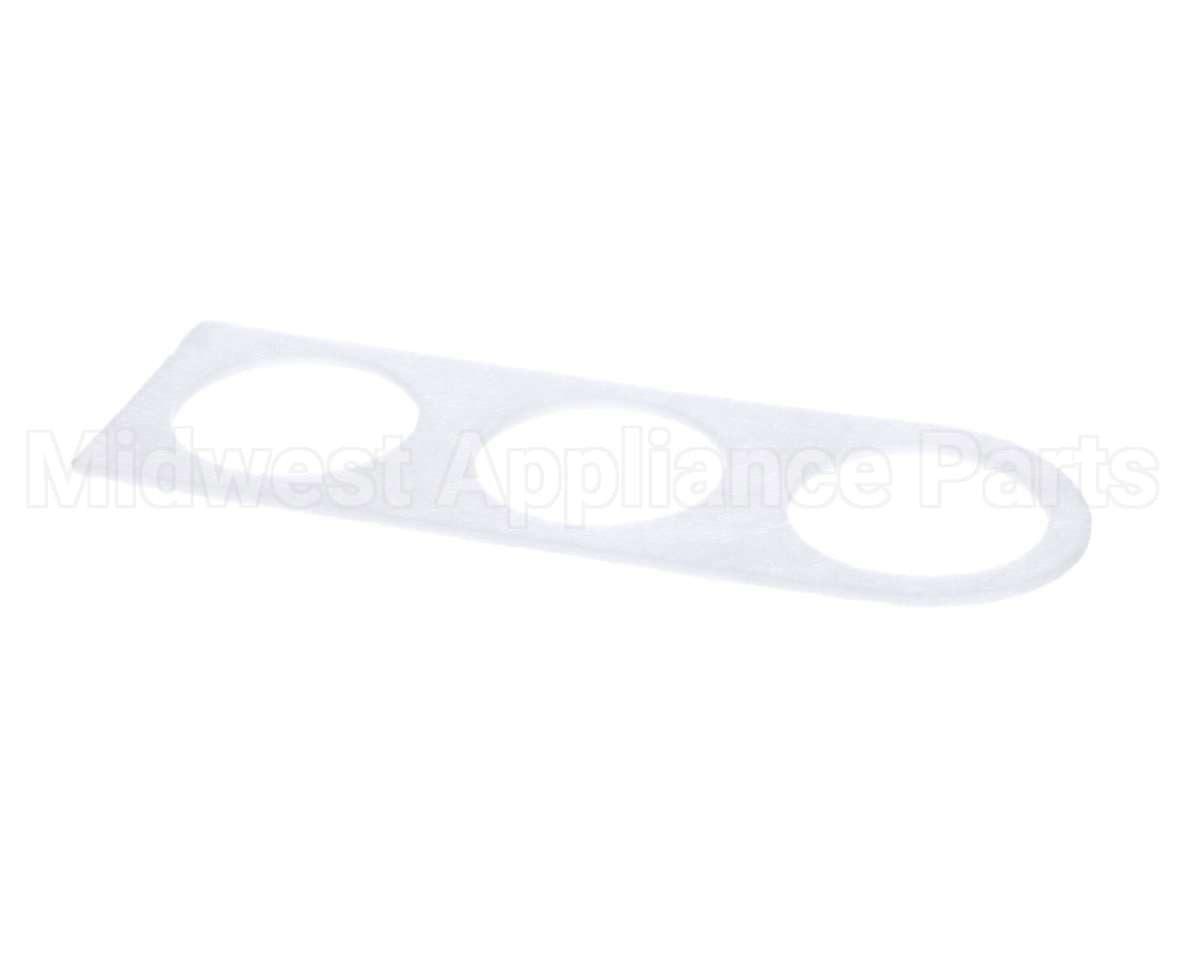 50DK503911 Carrier Regulator Gasket