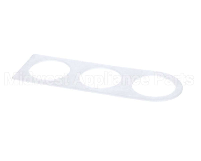 50DK503911 Carrier Regulator Gasket