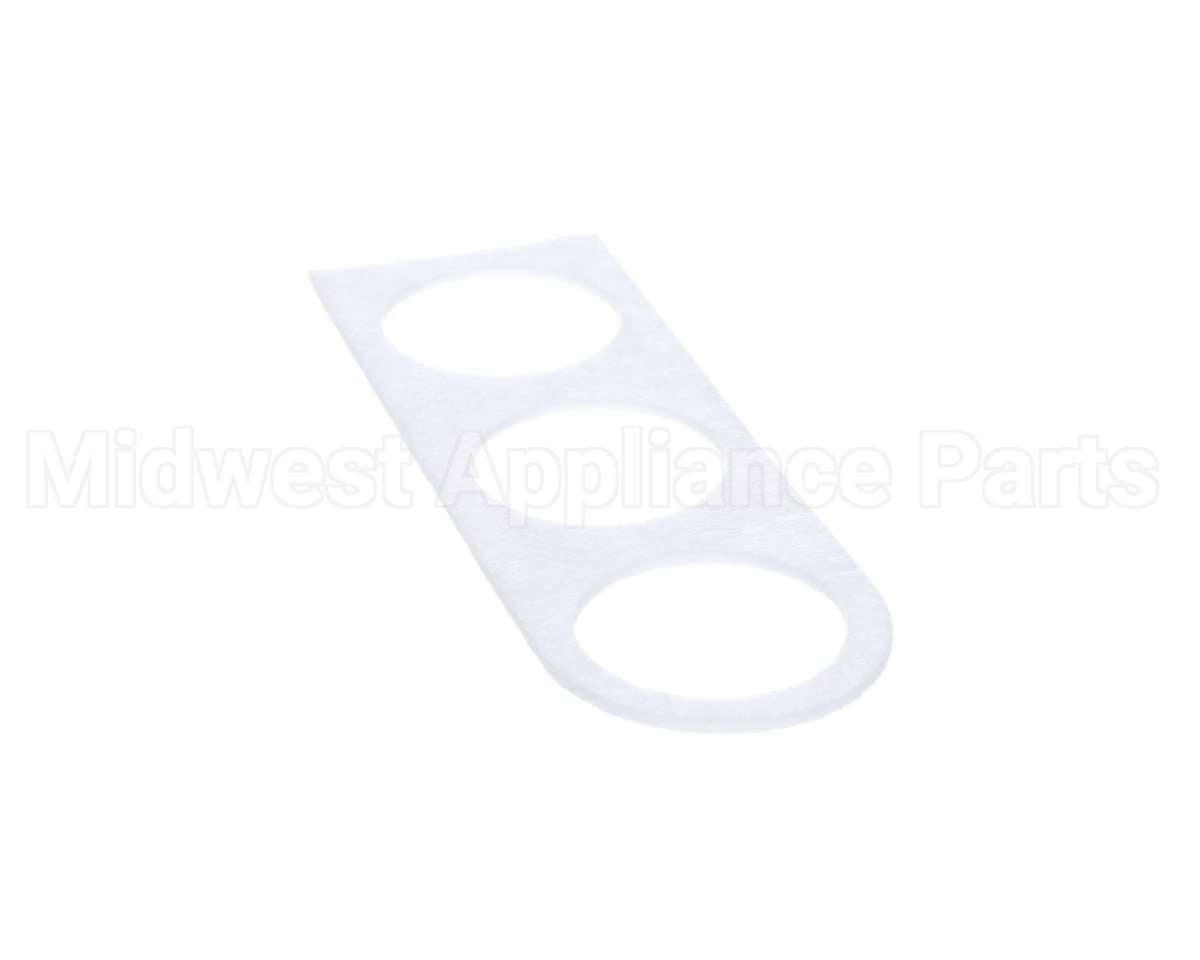 50DK503911 Carrier Regulator Gasket