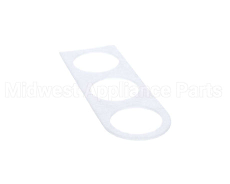 50DK503911 Carrier Regulator Gasket