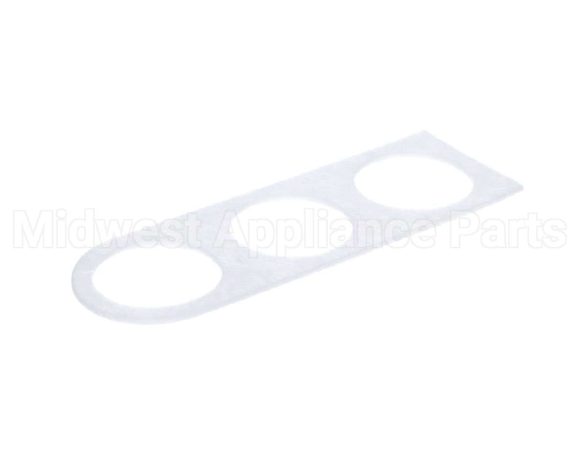 50DK503911 Carrier Regulator Gasket