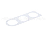 50DK503911 Carrier Regulator Gasket