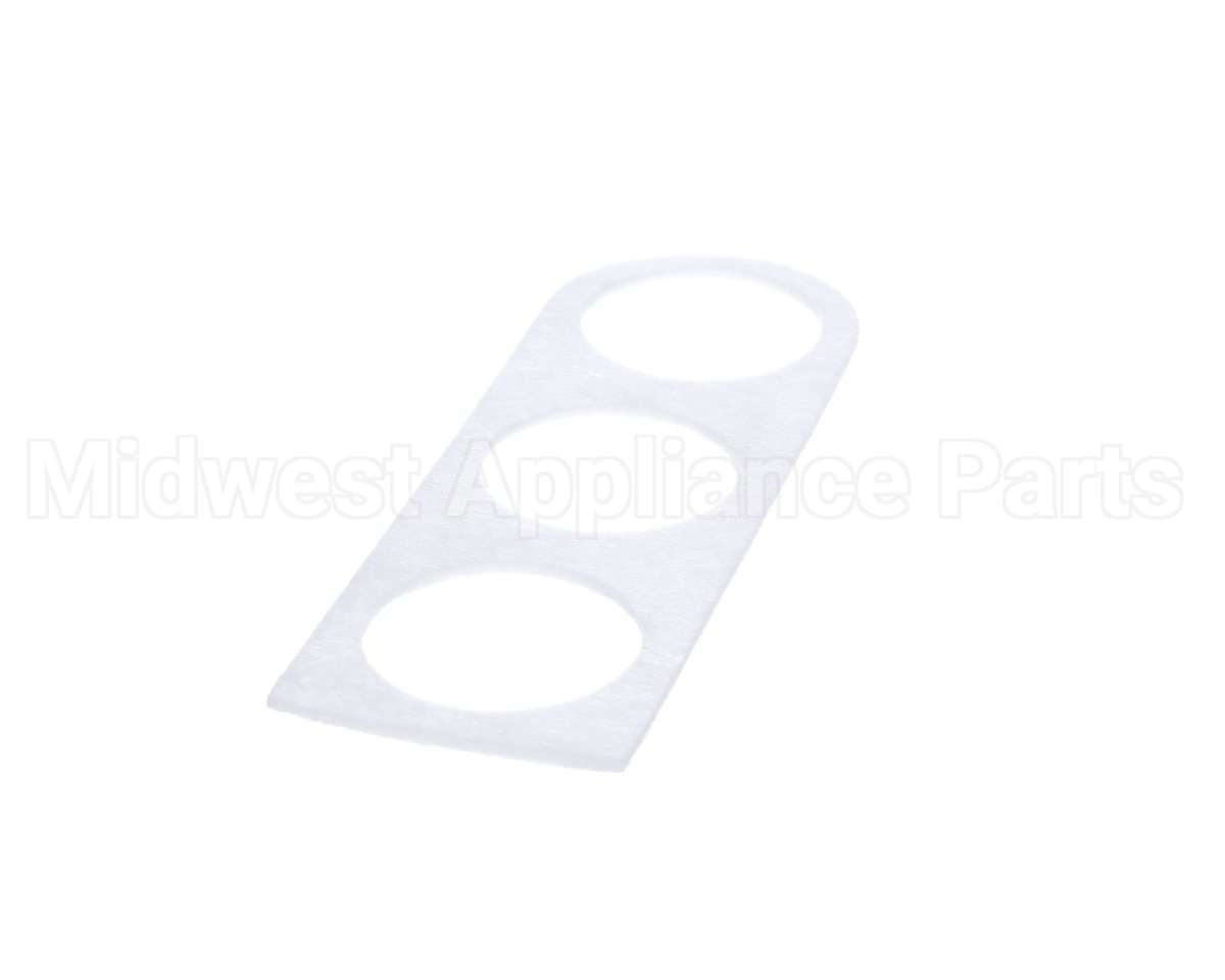 50DK503911 Carrier Regulator Gasket