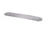 50DK504557 Carrier Draft Shield