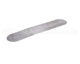 50DK504557 Carrier Draft Shield
