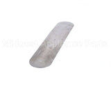50DK504557 Carrier Draft Shield