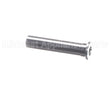 50DK504739 Bryant Payne 50Dk504739 Flue Box Fitting