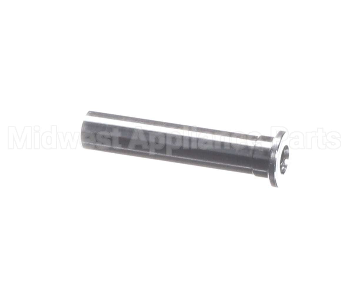 50DK504739 Bryant Payne 50Dk504739 Flue Box Fitting