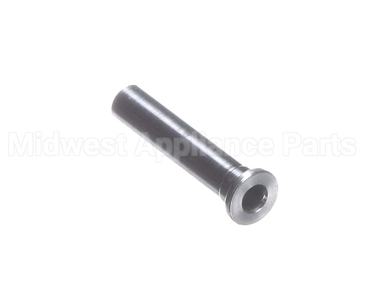 50DK504739 Bryant Payne 50Dk504739 Flue Box Fitting