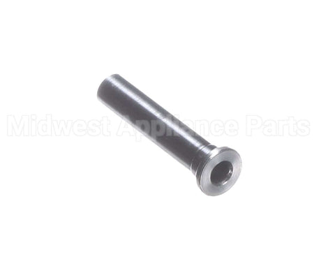 50DK504739 Bryant Payne 50Dk504739 Flue Box Fitting
