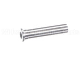 50DK504739 Bryant Payne 50Dk504739 Flue Box Fitting
