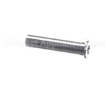 50DK504739 Carrier Fitting