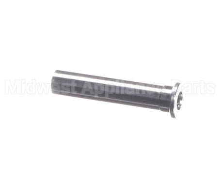 50DK504739 Carrier Fitting