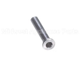 50DK504739 Carrier Fitting